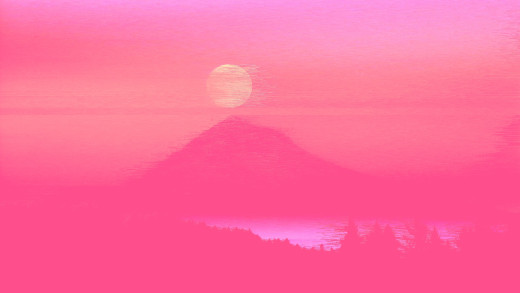 1038983 (a): :2880x1618